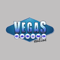 Vegas Casino Online logo