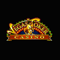 Vegas Joker logo