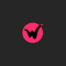 Wicked Jackpots logo