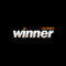 Winner Casino logo