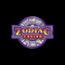 Zodiac Casino logo