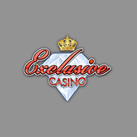 Exclusive Casino No Deposit August 2018