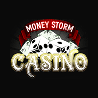 Money Storm Casino