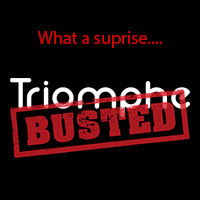 b2ap3_thumbnail_triomphe-busted.png