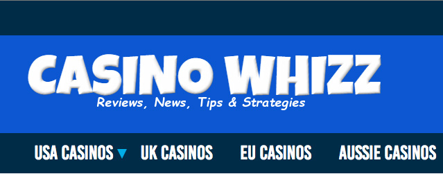 casino-whizz-head.jpg