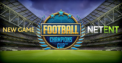 champions-cup-netent-7bit.jpg