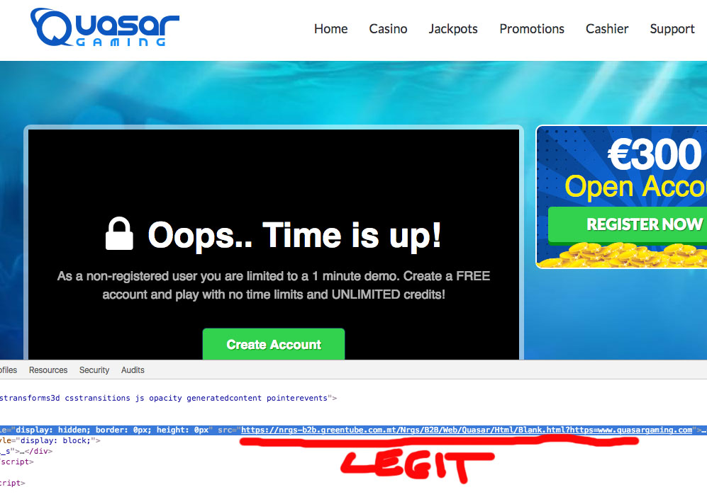 legit-quasar.jpg