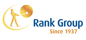 rank-group-logo-blog.jpg