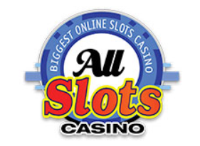 b2ap3_thumbnail_All-Slots-Casino_20150807-104950_1.png