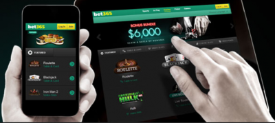 b2ap3_thumbnail_Bet365.png