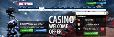 b2ap3_thumbnail_Betfred.png