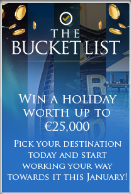 b2ap3_thumbnail_Bucket-List.png