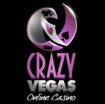 b2ap3_thumbnail_Crazy-Vegas_20150507-094833_1.png