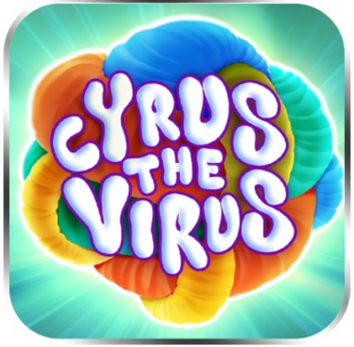 b2ap3_thumbnail_Cyrus-the-Virus.png
