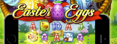 b2ap3_thumbnail_Easter-Eggs.png