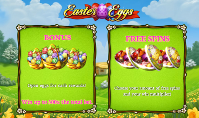 b2ap3_thumbnail_Easter-Eggs2.png