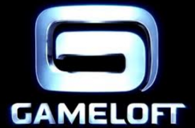 b2ap3_thumbnail_Gameloft_20151014-112924_1.png