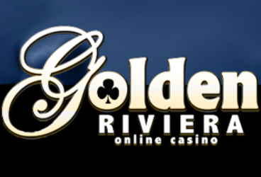 b2ap3_thumbnail_Golden-Rivieia.png