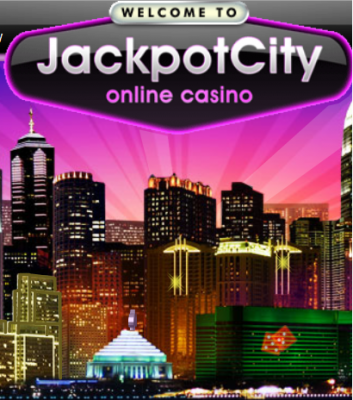 b2ap3_thumbnail_Jackpotcity.png