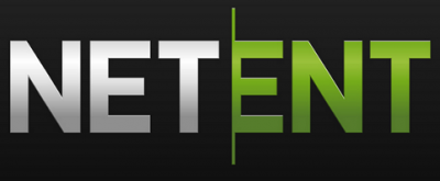 b2ap3_thumbnail_NetEnt_20151222-140113_1.png
