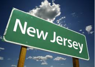 b2ap3_thumbnail_New-Jersey.png