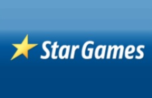 b2ap3_thumbnail_Stargames.png