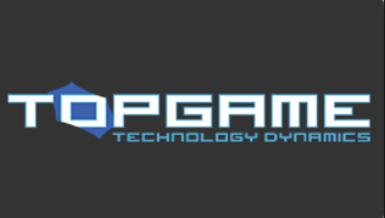 b2ap3_thumbnail_TopGame.png