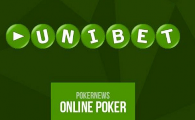 b2ap3_thumbnail_Unibet.png