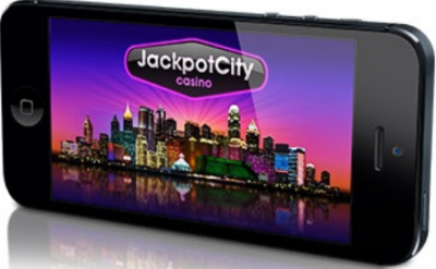 b2ap3_thumbnail_jackpot-City-Mobile.png