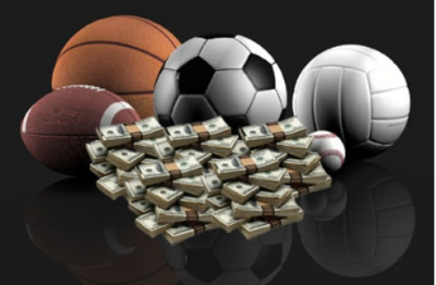 b2ap3_thumbnail_sports.png