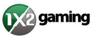 1x2gaming Games Collection Now Available on Pariplay's FUSION Network