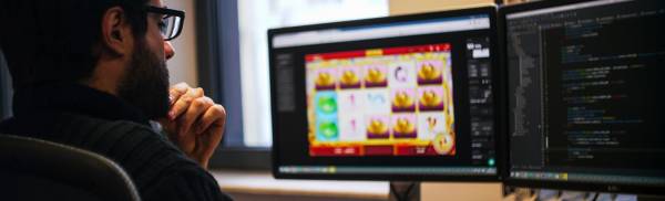 iGaming Cloud Launches Red Tiger Gaming Content Across Network Sites