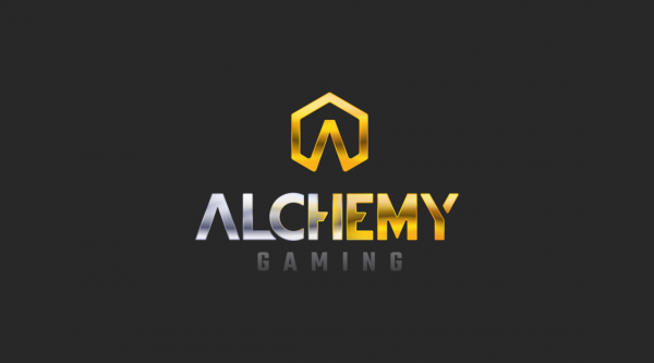 Alchemy Gaming Becomes Microgaming’s 10th Exclusive Game Studio