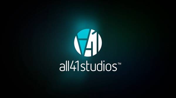 Microgaming Welcomes All41 Studios to its Exclusive Game Studios