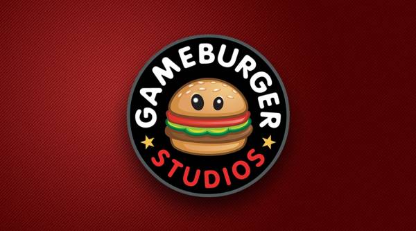 Microgaming to Make New Games with Gameburger Studios