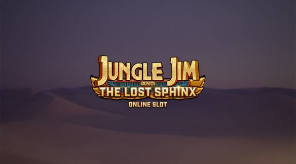 Microgaming Launches Sherlock Holmes Slot and Announces Jungle Jim 2