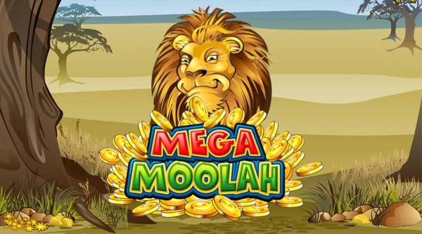 Mega Moolah Jackpot Triggers Twice in Just 48 Hours