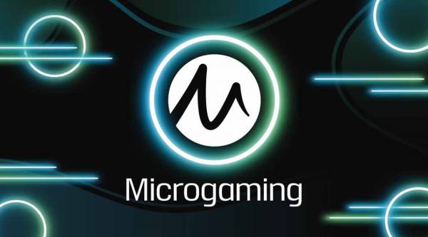 Microgaming to Release 100+ Exclusive Games in 2020