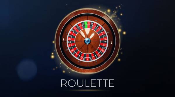New Microgaming Roulette by Switch Studios Goes Online