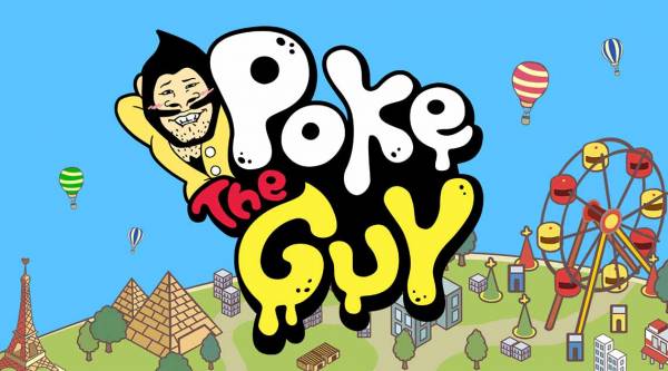 Wackiest Game Ever by Microgaming and Other Fun New Releases for June