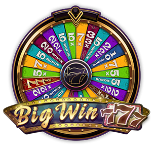 Play’n GO Takes You to Vegas with New Big Win 777 Slot