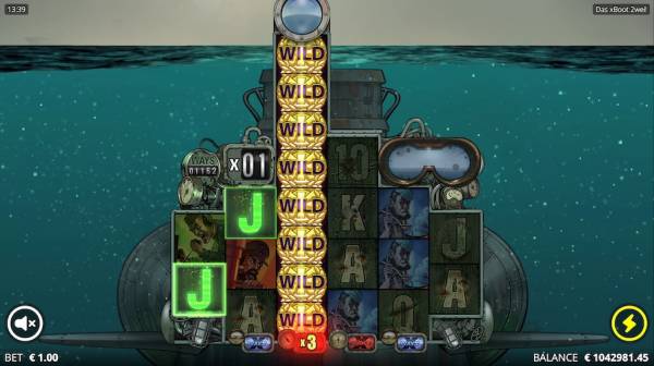 The €4,500 Spin: Why Nolimit's Das xBoot 2wei! Costs More Than A Used Honda