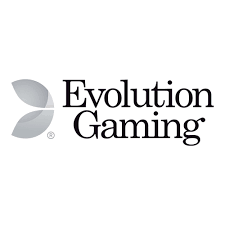 Evolution to Launch More Dual Play Live Tables in Atlantic City and Malta