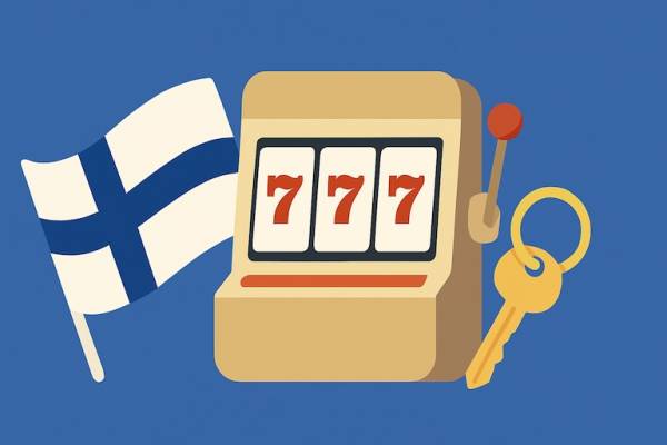 Finland’s New Gambling Licenses: Why It Could Mean Better Bonuses and Safer Sites for You