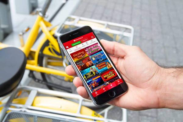 Novomatic Greentube's New Video Slot Highlights in 2019 Roadmap