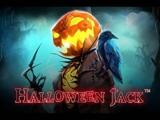 Don’t Miss These Wicked Slots This Halloween Season