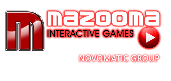 Mazooma Interactive Games Acquired by Greentube