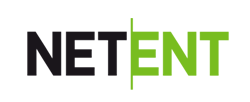 The Faith of NetEnt as CEO Per Eriksson Steps Down