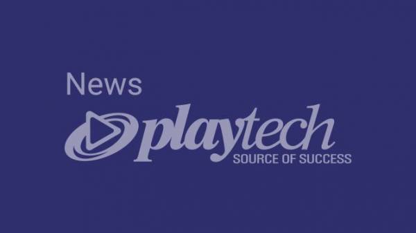 Playtech Games Go Live on More GVC Brands Across Globe