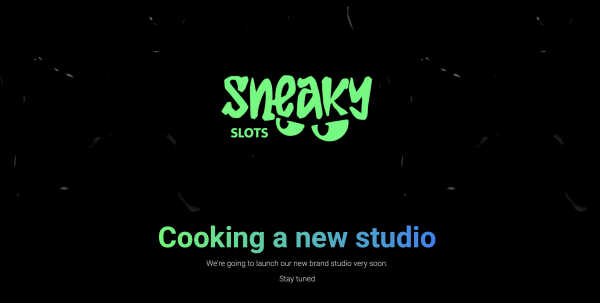 Sneaky Slots: Evolution’s New iGaming Studio Starts with Nip Tuck